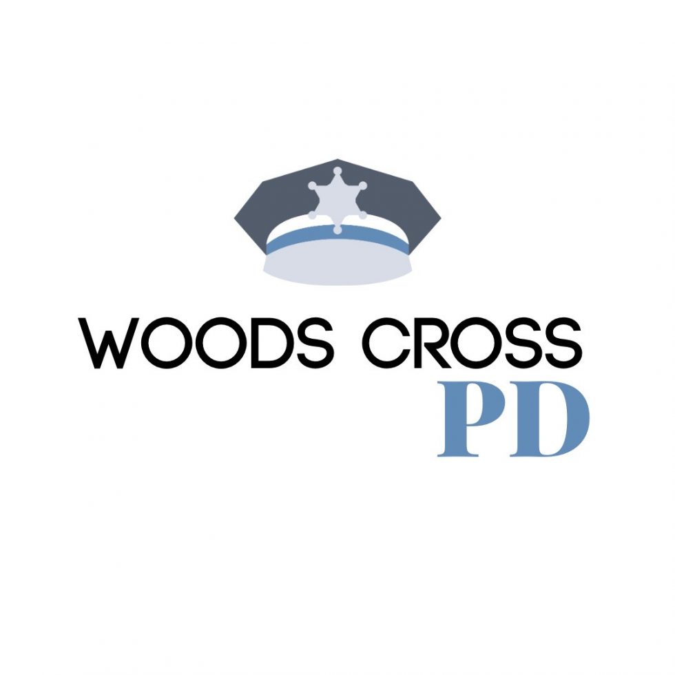 Witness Statement Woods Cross PD Witness Statement Woods Cross PD